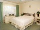 28 Beckett Road, Mcdowall QLD 4053