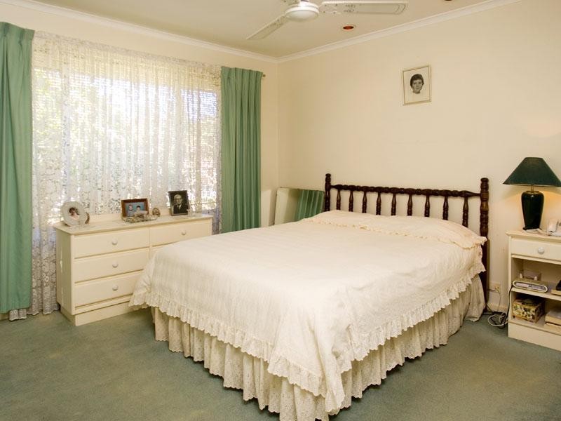 28 Beckett Road, Mcdowall QLD 4053