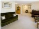28 Beckett Road, Mcdowall QLD 4053