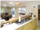 28 Beckett Road, Mcdowall QLD 4053