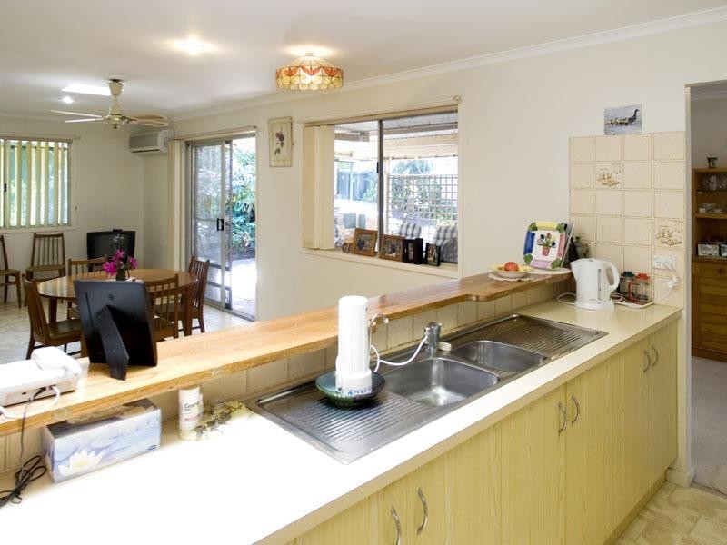 28 Beckett Road, Mcdowall QLD 4053