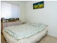 28 Beckett Road, Mcdowall QLD 4053