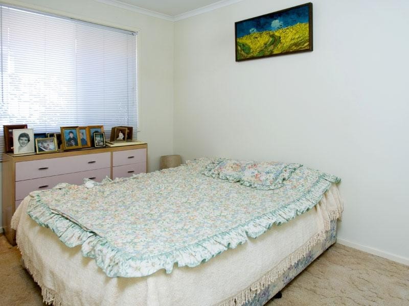 28 Beckett Road, Mcdowall QLD 4053