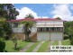 73 Cutbush Road, Everton Park QLD 4053