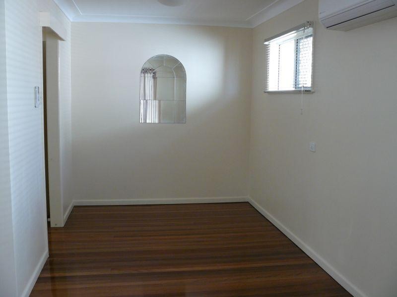 73 Cutbush Road, Everton Park QLD 4053