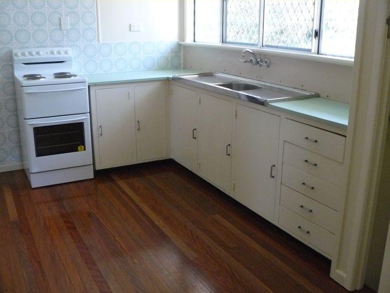 73 Cutbush Road, Everton Park QLD 4053