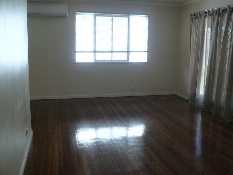 73 Cutbush Road, Everton Park QLD 4053