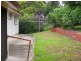 73 Cutbush Road, Everton Park QLD 4053