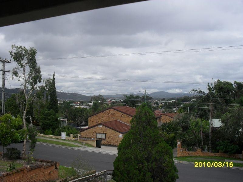 73 Cutbush Road, Everton Park QLD 4053