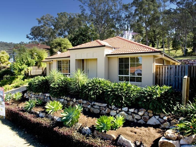 32 Kentville Street, Mitchelton QLD 4053