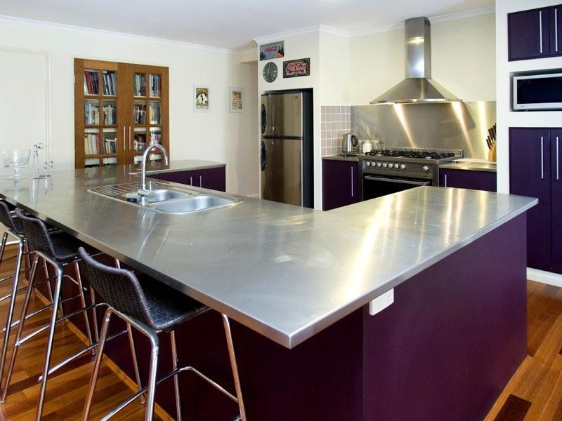 32 Kentville Street, Mitchelton QLD 4053