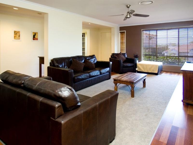 32 Kentville Street, Mitchelton QLD 4053