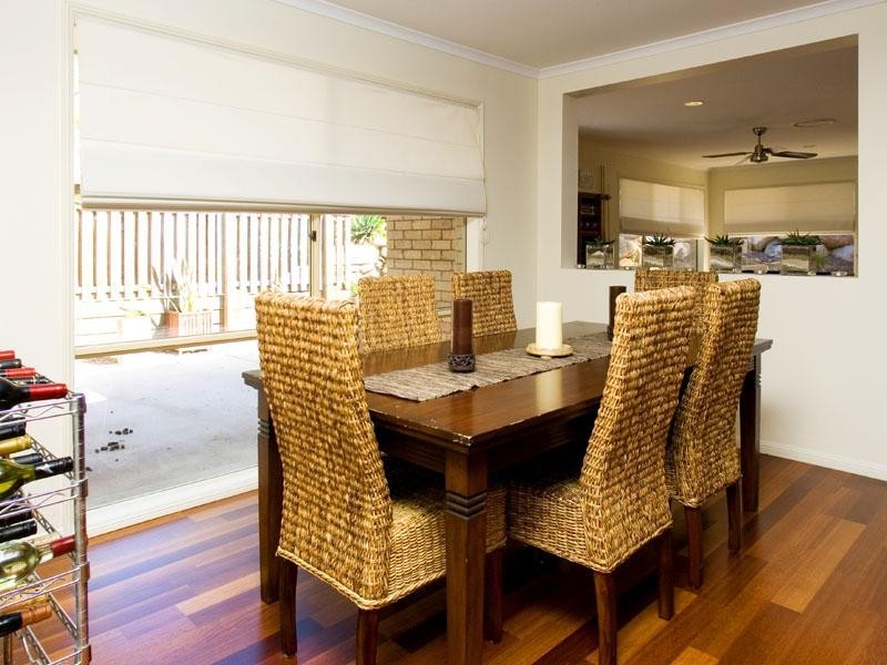 32 Kentville Street, Mitchelton QLD 4053