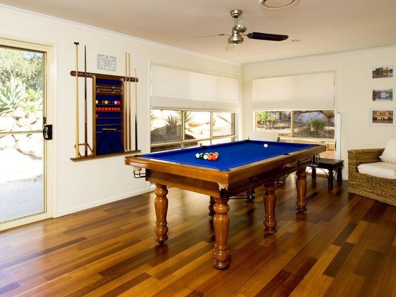 32 Kentville Street, Mitchelton QLD 4053