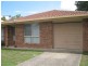 6 Dalmarnock Street, Enoggera QLD 4051