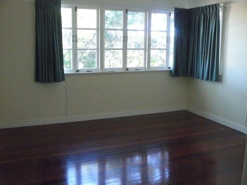 55 ALLOWRIE STREET, Stafford QLD 4053