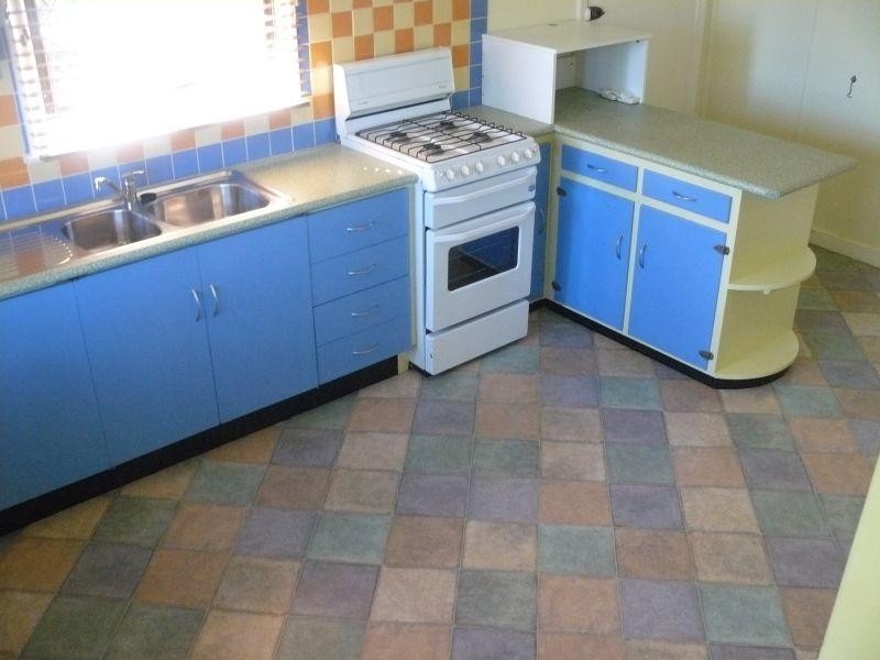 55 ALLOWRIE STREET, Stafford QLD 4053