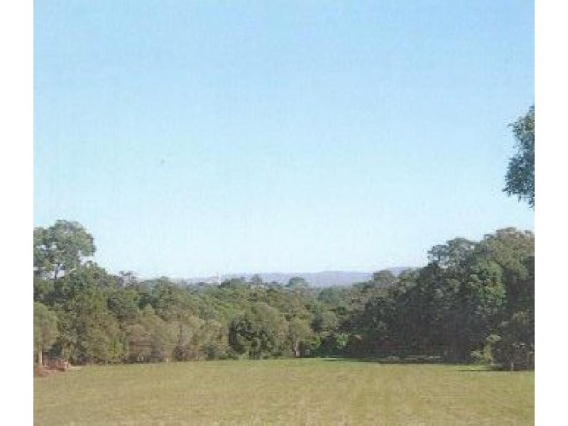 24 PRIESTLEY ROAD, Bridgeman Downs QLD 4035