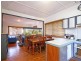 6 Nolan Street, Keperra QLD 4054