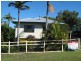 6 Nolan Street, Keperra QLD 4054