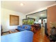 6 Nolan Street, Keperra QLD 4054