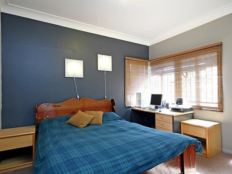 6 Nolan Street, Keperra QLD 4054