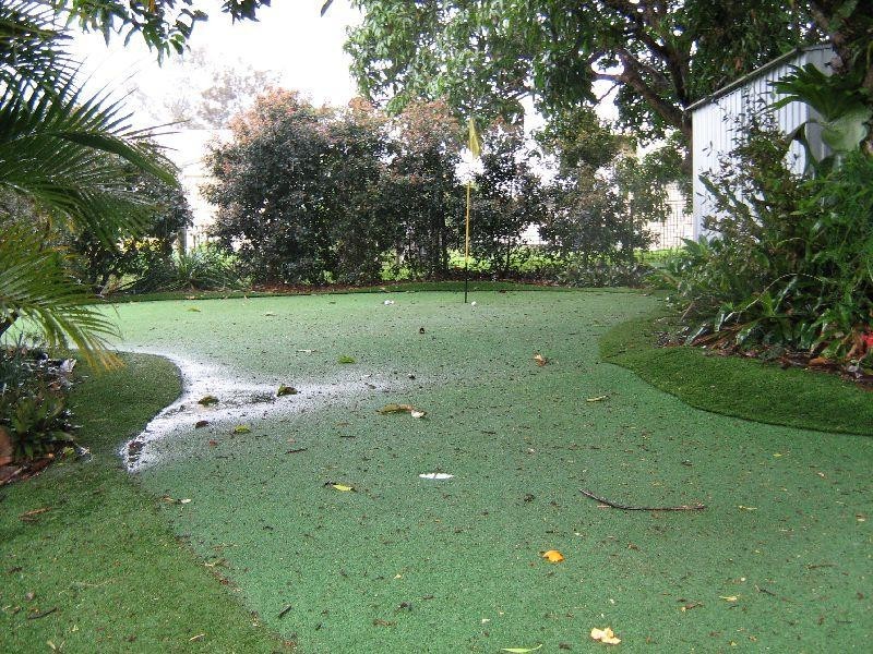 6 Nolan Street, Keperra QLD 4054