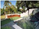 6 Nolan Street, Keperra QLD 4054