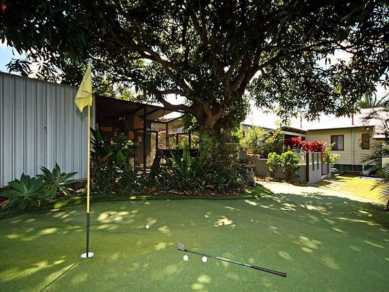 6 Nolan Street, Keperra QLD 4054