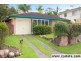 8 Clemesha Street, Keperra QLD 4054