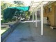 8 Clemesha Street, Keperra QLD 4054