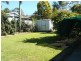 8 Clemesha Street, Keperra QLD 4054