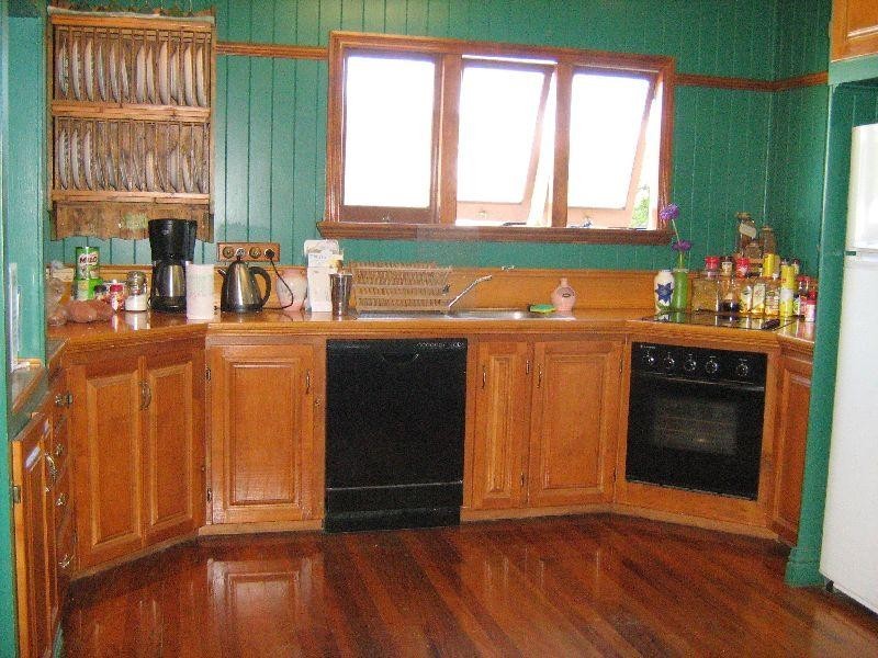 32 GEARSIDE STREET, Everton Park QLD 4053