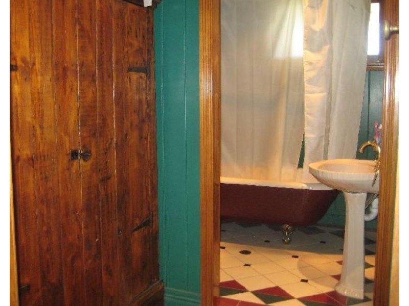 32 GEARSIDE STREET, Everton Park QLD 4053