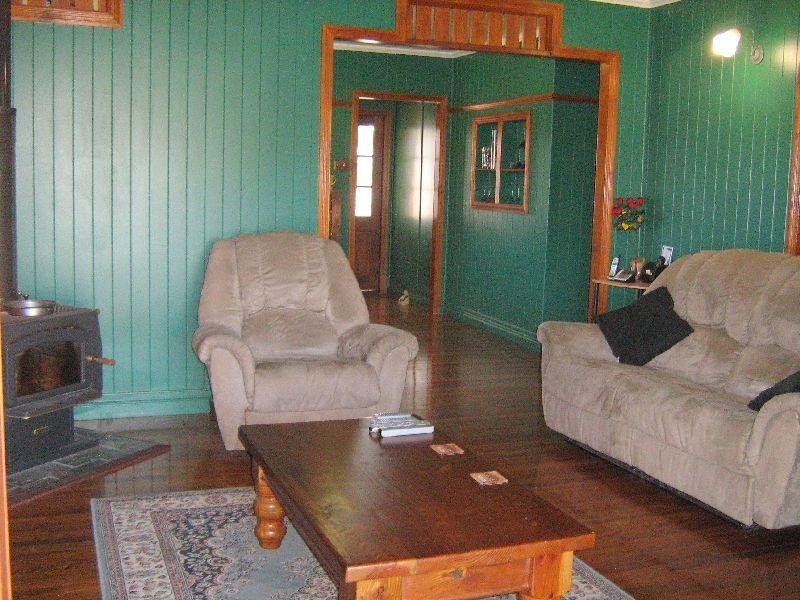 32 GEARSIDE STREET, Everton Park QLD 4053