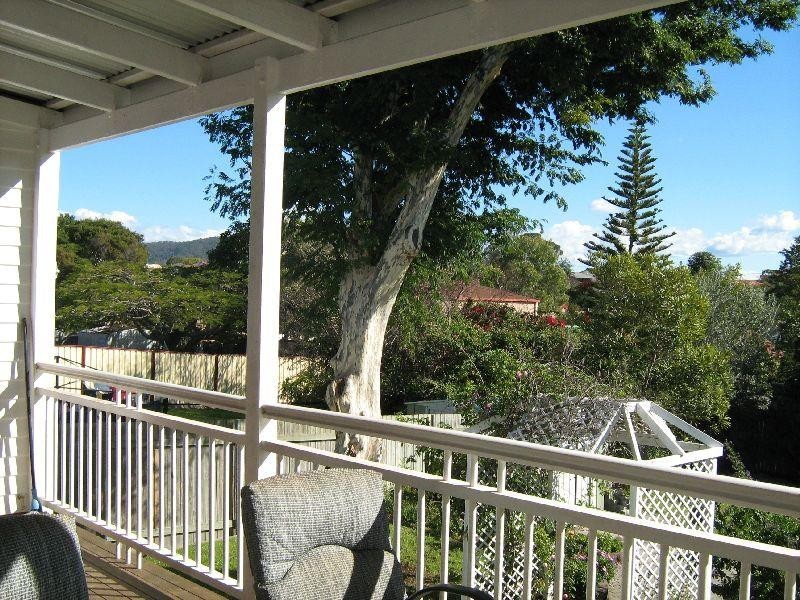 32 GEARSIDE STREET, Everton Park QLD 4053