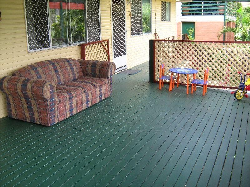 16 BOLONG CRESCENT, Ferny Hills QLD 4055