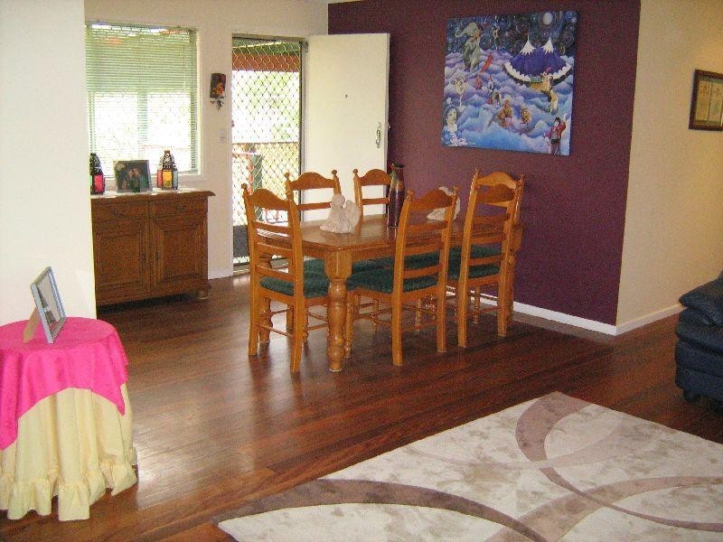 16 BOLONG CRESCENT, Ferny Hills QLD 4055