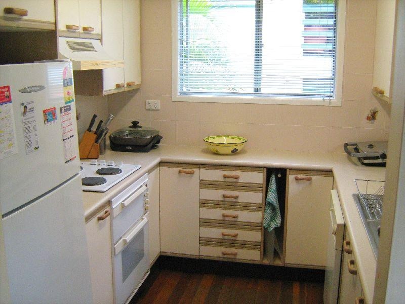 16 BOLONG CRESCENT, Ferny Hills QLD 4055