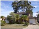 20 Macgraw Street, Mcdowall QLD 4053