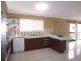20 Macgraw Street, Mcdowall QLD 4053