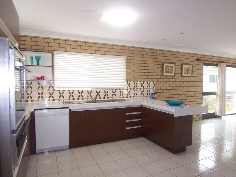 20 Macgraw Street, Mcdowall QLD 4053