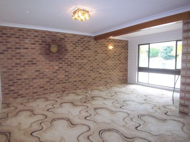 20 Macgraw Street, Mcdowall QLD 4053