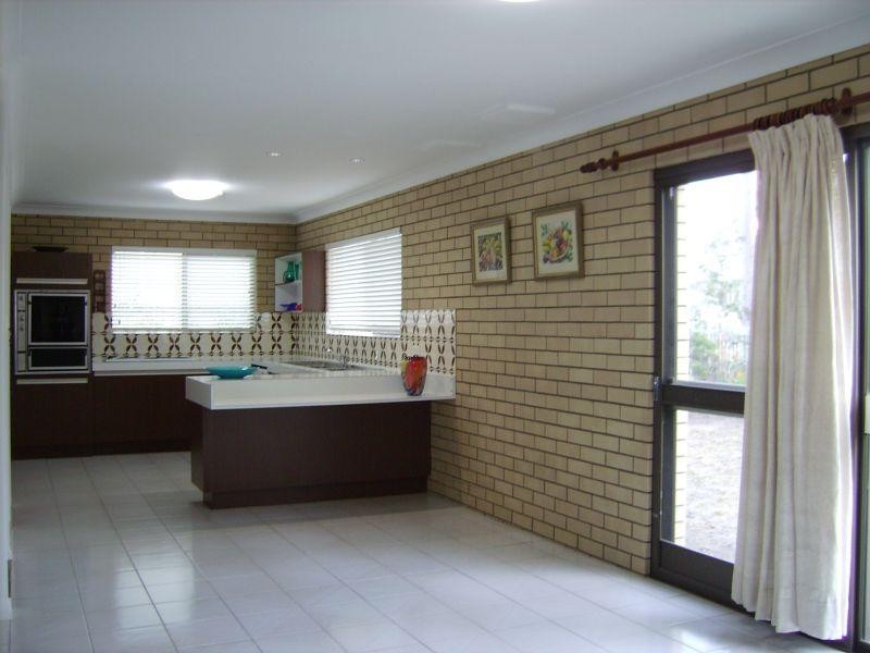 20 Macgraw Street, Mcdowall QLD 4053