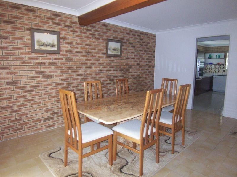 20 Macgraw Street, Mcdowall QLD 4053