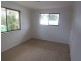 20 Macgraw Street, Mcdowall QLD 4053