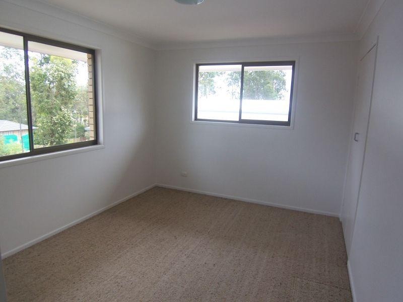 20 Macgraw Street, Mcdowall QLD 4053