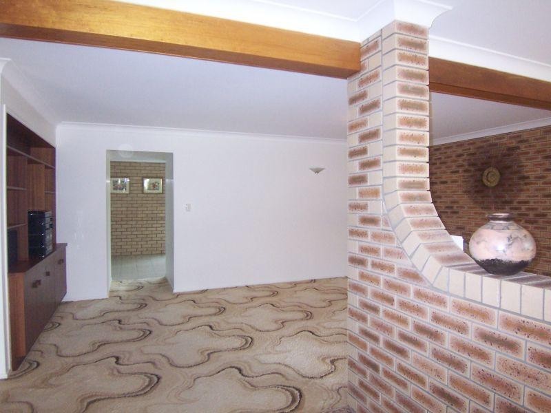 20 Macgraw Street, Mcdowall QLD 4053