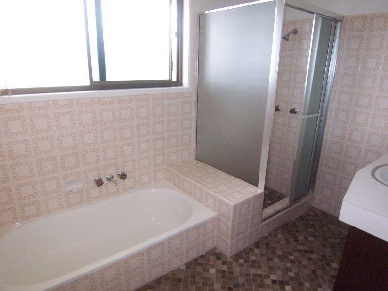 20 Macgraw Street, Mcdowall QLD 4053