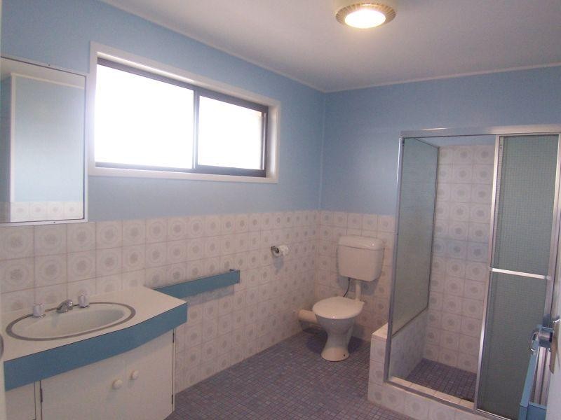 20 Macgraw Street, Mcdowall QLD 4053